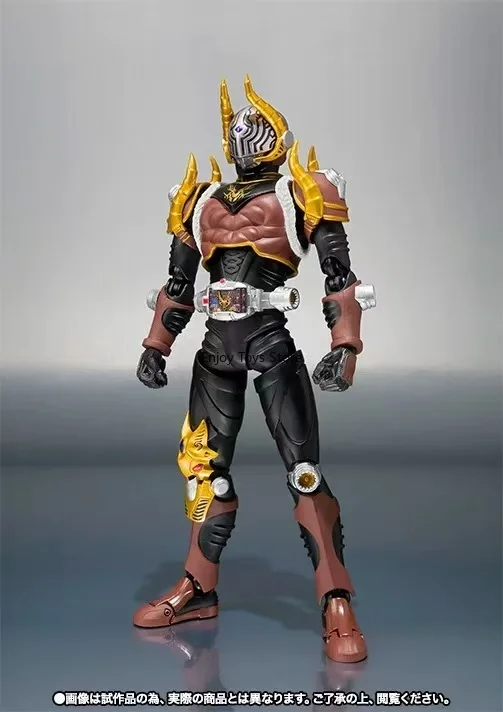 In Stock Bandai SHF Kamen Rider Dragon Rider Imperer Antelope Mobile Finished Products
In Stock Bandai SHF Kamen Rider Dragon Rider Imperer Antelope Mobile Finished Products