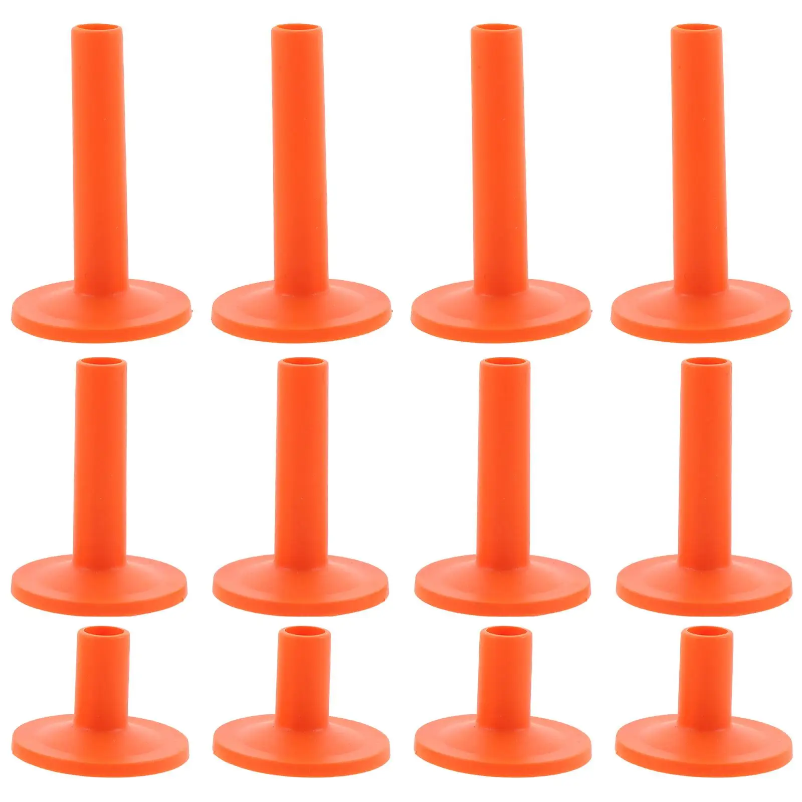 12 Pcs Stand Sleeves Blue Plastic 6 2CM 5CM 2 8CM Drum Kit Accessories Supplies Cymbal Sleeves Long Musical Instrument
12 Pcs Stand Sleeves Blue Plastic 6 2CM 5CM 2 8CM Drum Kit Accessories Supplies Cymbal Sleeves Long Musical Instrument