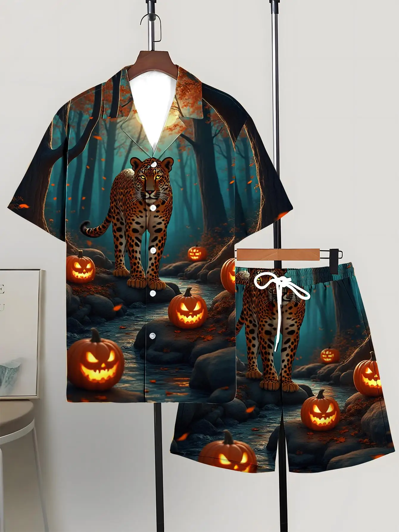 Men's Shirt Sets 2026 Spring/Summer outfits two piece jogging set sweatshirt set 3D Printed Graphic Tracksuit men drip clothing
Men's Shirt Sets 2026 Spring/Summer outfits two piece jogging set sweatshirt set 3D Printed Graphic Tracksuit men drip clothing