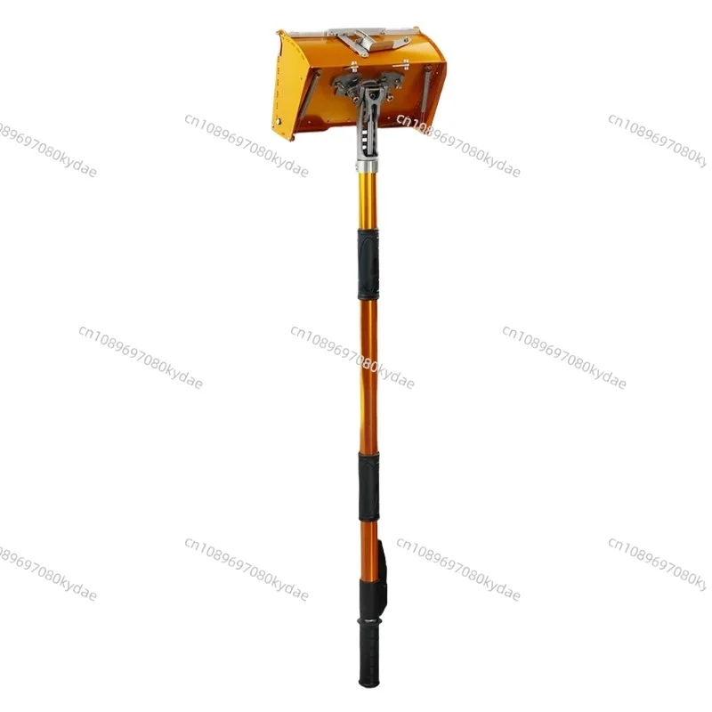 Drywall Smoothing Tool Plastering Flat Box Plaster Box Practical Drywall Master Imported Drywall Flat Box Rendering Machine
Drywall Smoothing Tool Plastering Flat Box Plaster Box Practical Drywall Master Imported Drywall Flat Box Rendering Machine