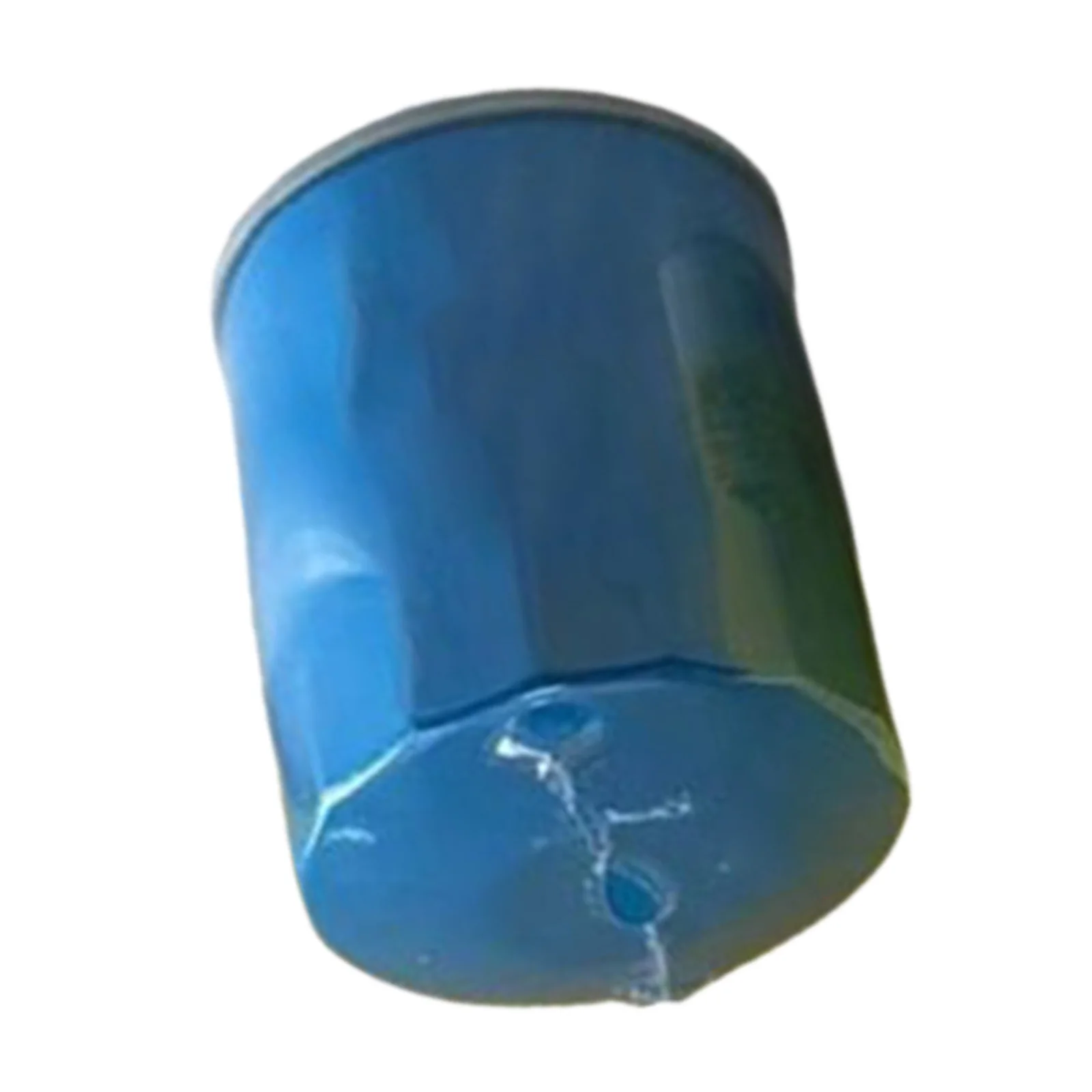 Oil Filter CH-6199X For Yanmar Vio10 Crawler Excavators
Oil Filter CH-6199X For Yanmar Vio10 Crawler Excavators