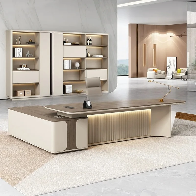 Simple Modern File Cabinet Office Wooden Storage Cabinet Background Office Cabinet
Simple Modern File Cabinet Office Wooden Storage Cabinet Background Office Cabinet