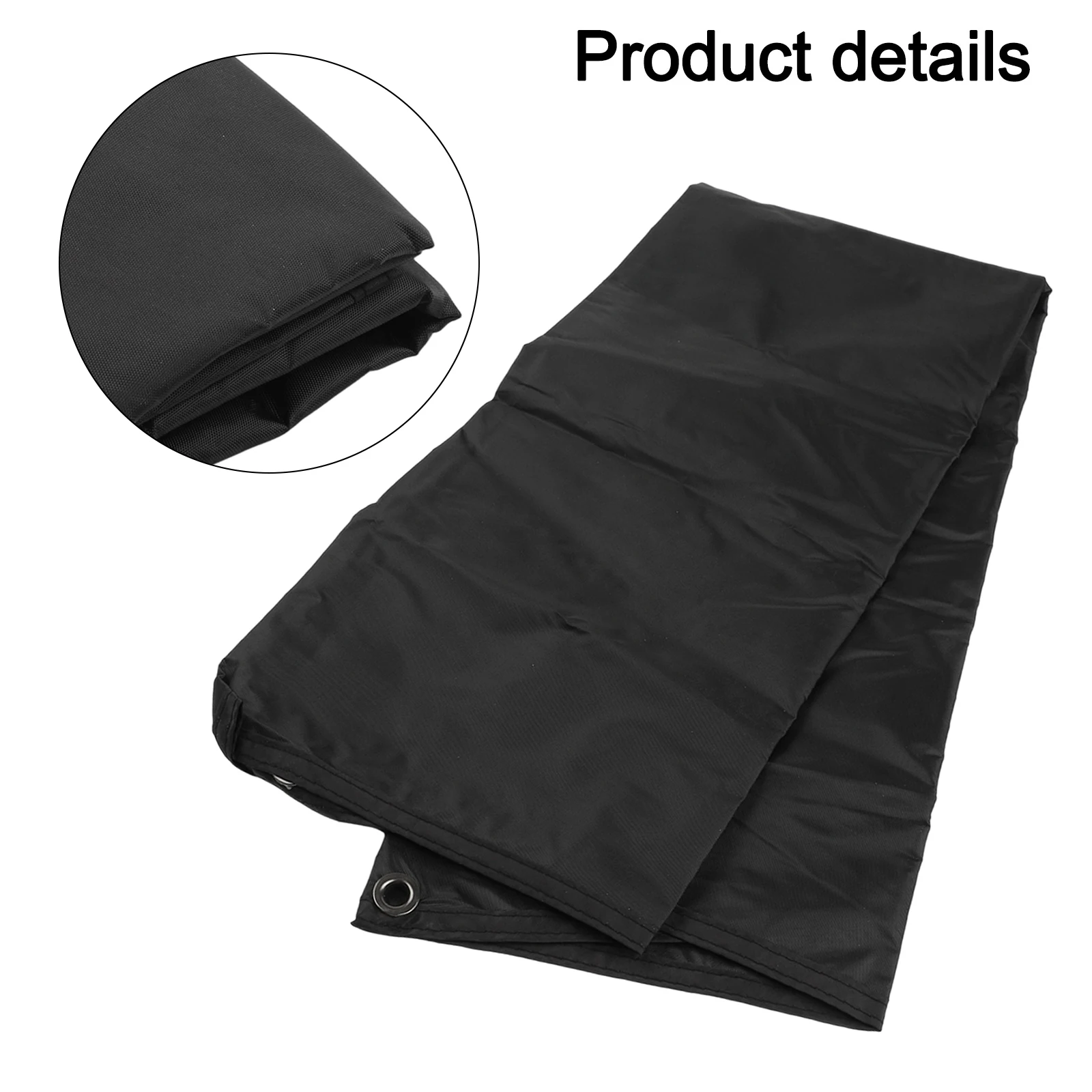 Одиночная палатка для кемпинга, ультралегкая водонепроницаемая палатка Bivy с сеткой для защиты от насекомых для любителей природы
Одиночная палатка для кемпинга, ультралегкая водонепроницаемая палатка Bivy с сеткой для защиты от насекомых для любителей природы