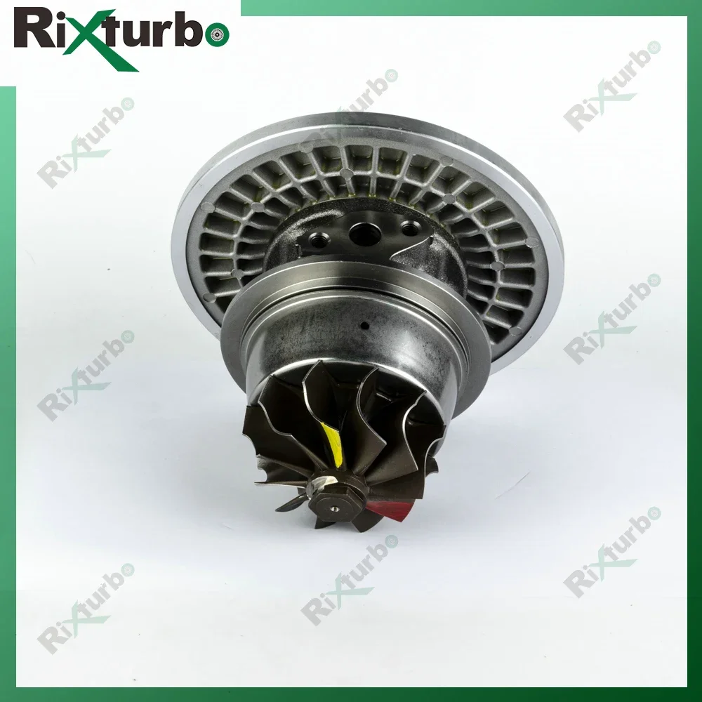 New Turbo charger Core 65091007024 Turbo Cartridge Internal Replacement Parts For Nissan PF6 466789-0001 Engine Parts
New Turbo charger Core 65091007024 Turbo Cartridge Internal Replacement Parts For Nissan PF6 466789-0001 Engine Parts