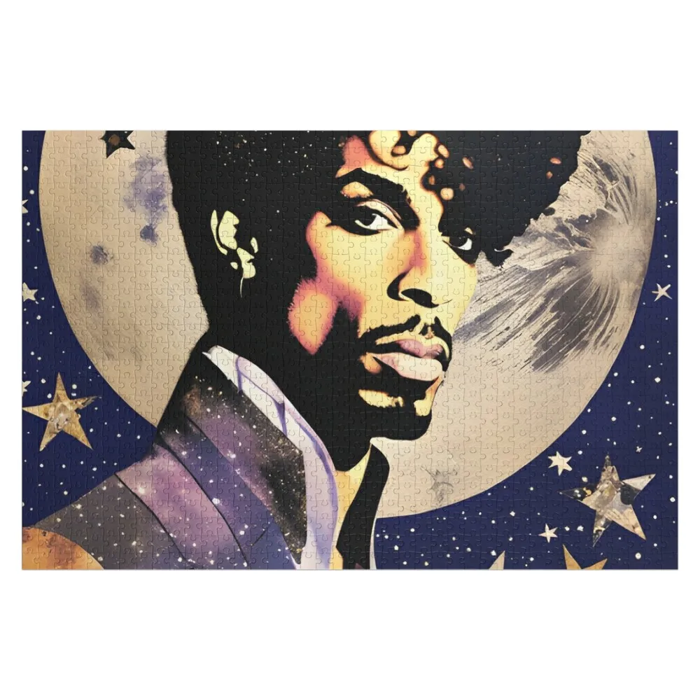 Загадочная головоломка из дерева с изображением близнецов-принцев, персонализированный подарок для взрослых, деревянная головоломка с фотографией на заказ
Загадочная головоломка из дерева с изображением близнецов-принцев, персонализированный подарок для взрослых, деревянная головоломка с фотографией на заказ