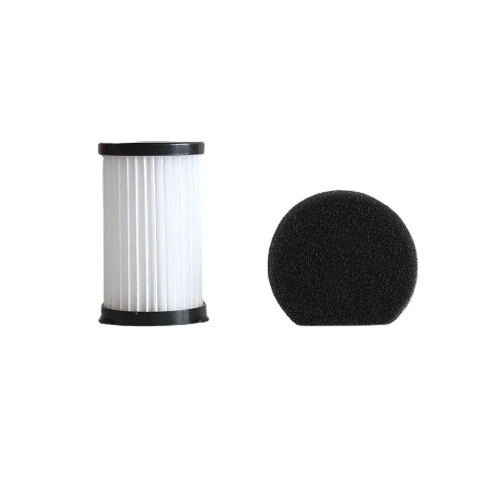 Vacuum Cleaner Filter For BBK BV2512 Vacuum Cleaner Parts Accessories Replacement Filter Handheld Cordless Vac Spare Parts Acces
Vacuum Cleaner Filter For BBK BV2512 Vacuum Cleaner Parts Accessories Replacement Filter Handheld Cordless Vac Spare Parts Acces
