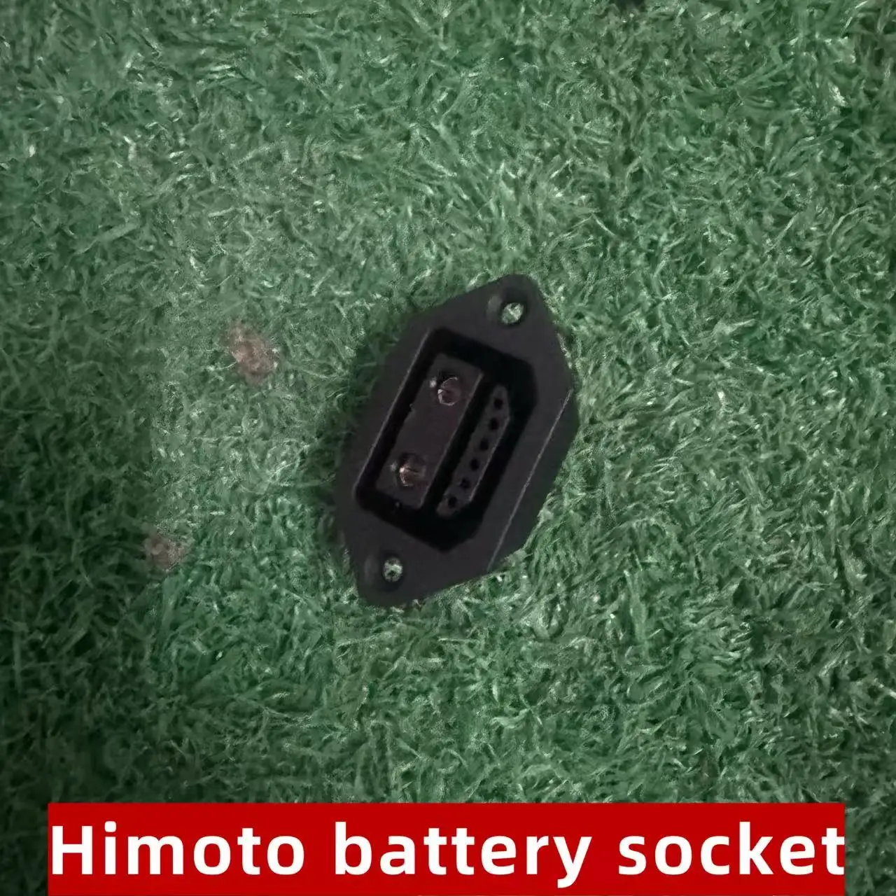 Электрический велосипед himoto Black Knight для специального назначения, разъем для разрядки проводов для гиматозоидального велосипеда himoto E
Электрический велосипед himoto Black Knight для специального назначения, разъем для разрядки проводов для гиматозоидального велосипеда himoto E