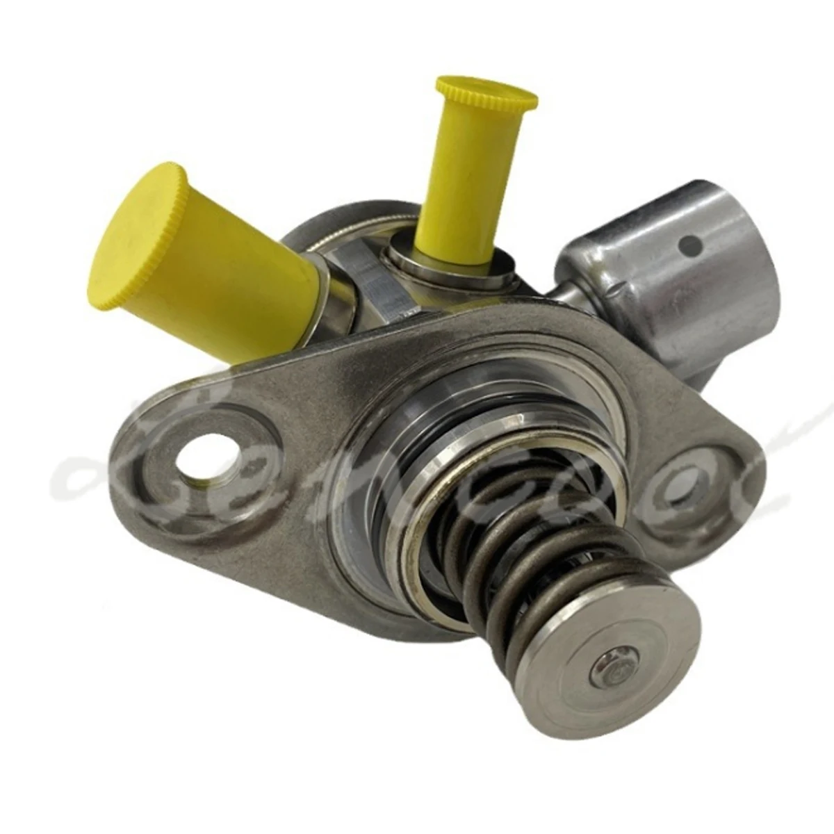 High Pressure Fuel Pump For Mercedes-Benz CLA250 GLA250 INFINITI QX30 L4 2.0L 1520700401 2700700501 A1520700401 A2700700501
High Pressure Fuel Pump For Mercedes-Benz CLA250 GLA250 INFINITI QX30 L4 2.0L 1520700401 2700700501 A1520700401 A2700700501