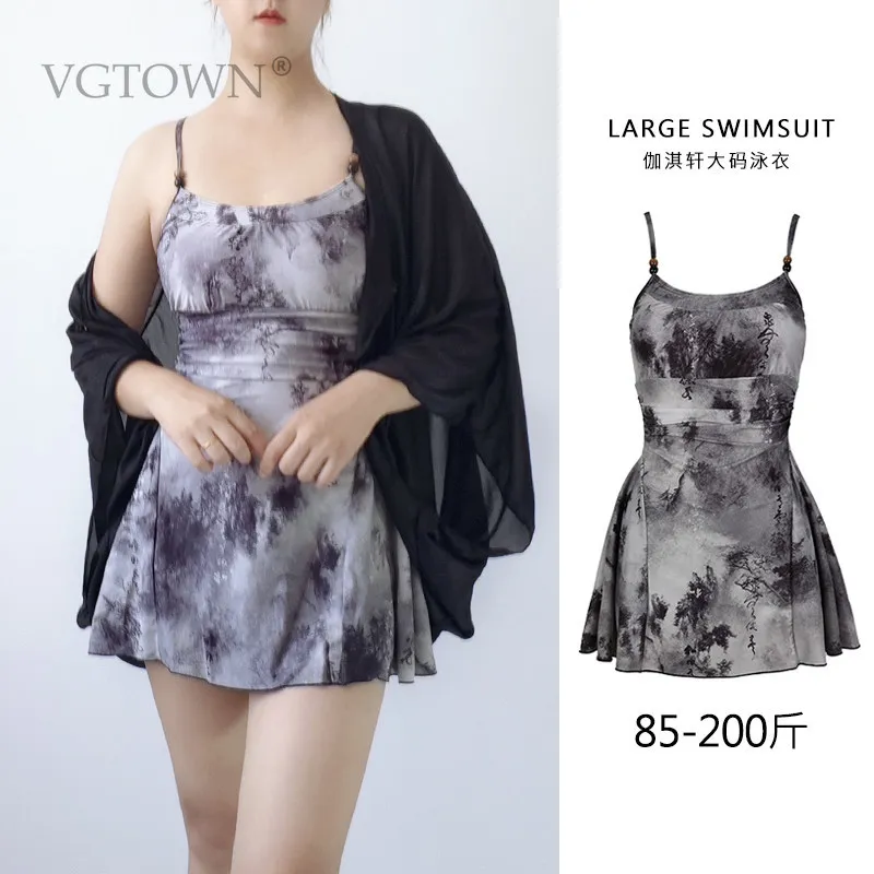 2026 Новый милый милый купальник больших размеров, сексуальный цельный пляжный костюм, пляжное платье, купальник с высокой талией, купальный костюм
2026 Новый милый милый купальник больших размеров, сексуальный цельный пляжный костюм, пляжное платье, купальник с высокой талией, купальный костюм