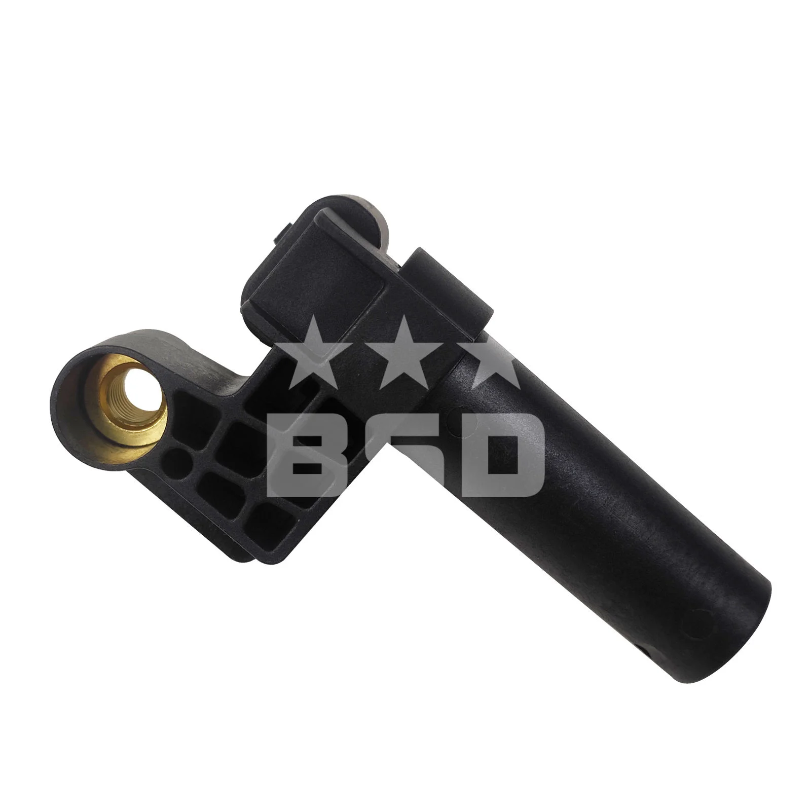 BK21-6C315-AC Crankshaft Position Sensor BK216C315AC for Ford Transit Ranger 2.2 TDCI Car Engine Spare Parts (6)Pieces/Lot
BK21-6C315-AC Crankshaft Position Sensor BK216C315AC for Ford Transit Ranger 2.2 TDCI Car Engine Spare Parts (6)Pieces/Lot