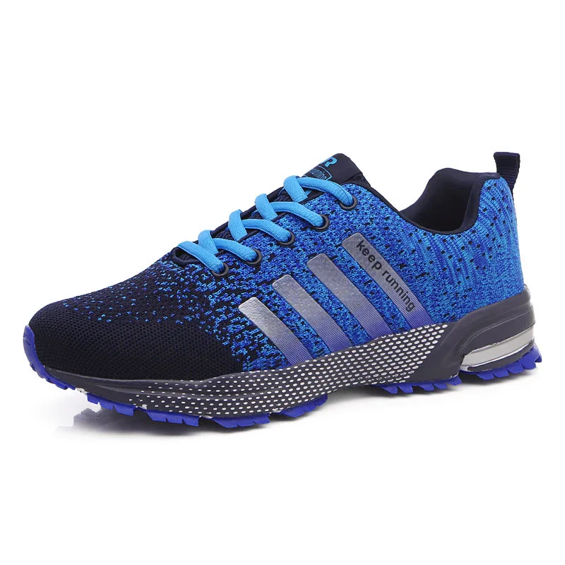 ELUVA Lightweight Running Shoes 2025 New Mesh Casual Sneakers for Men and Women Couple Breathable Comfortable Walking Shoes
ELUVA Lightweight Running Shoes 2025 New Mesh Casual Sneakers for Men and Women Couple Breathable Comfortable Walking Shoes