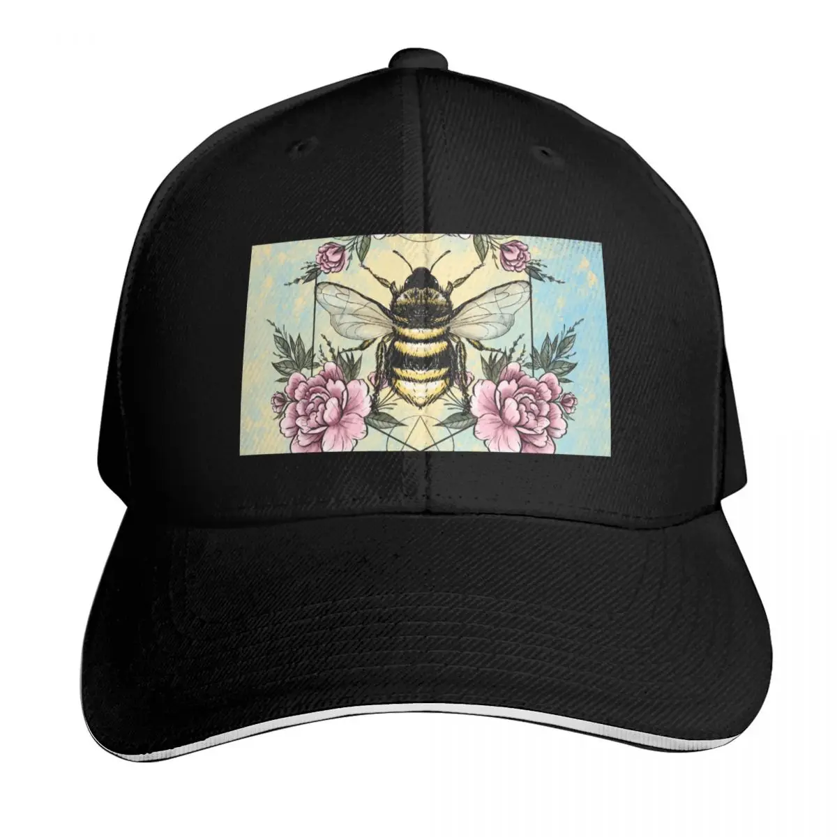Growth Baseball Cap Luxury Man Hat Hat Man Luxury luxury caps Snapback Cap Men's Women's
Growth Baseball Cap Luxury Man Hat Hat Man Luxury luxury caps Snapback Cap Men's Women's