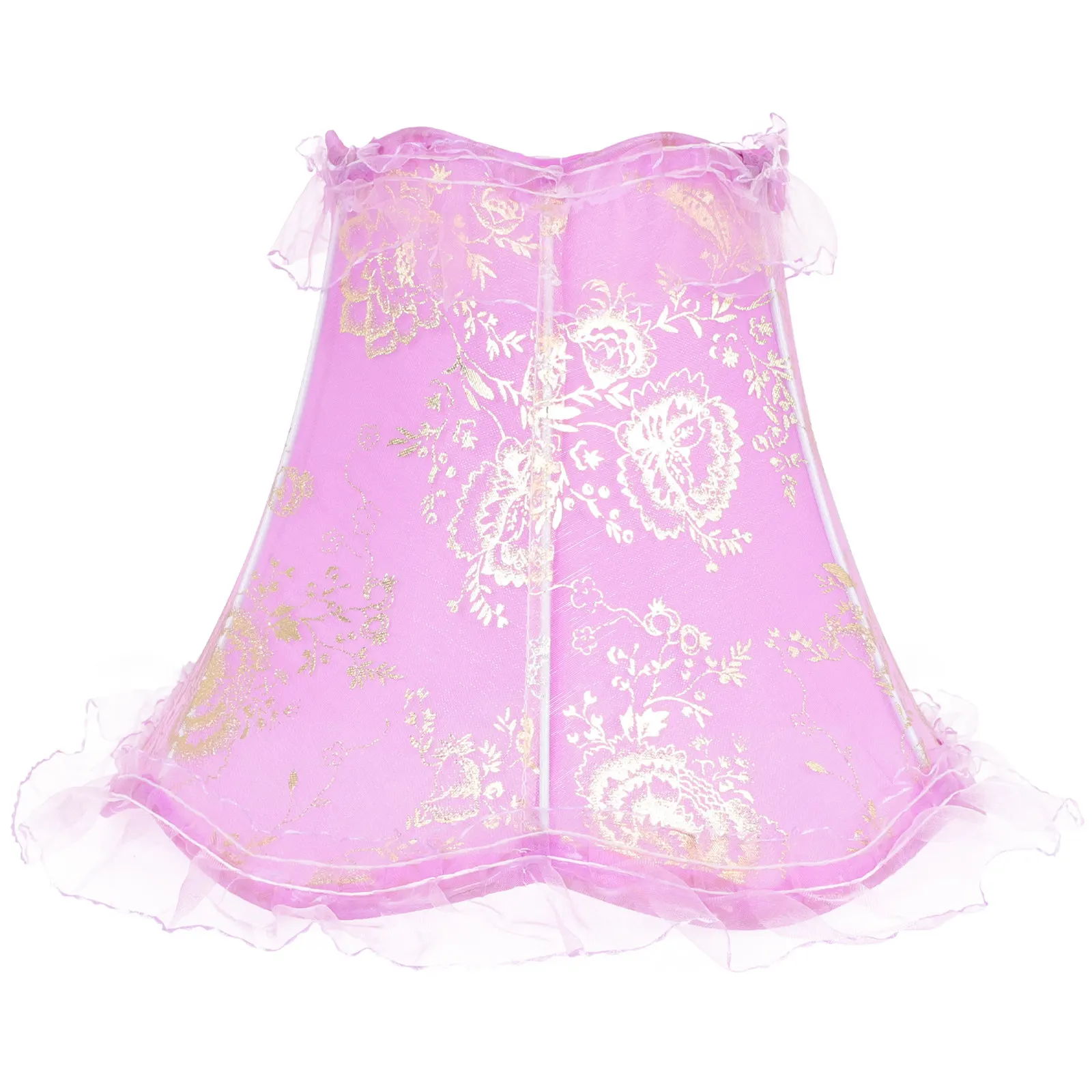 Vintage Style Drum Lamp Shade for Desk Lamp E27 Base Retro Lace Design Light Diffuser for Bedroom Living Room Office Indoor Use
Vintage Style Drum Lamp Shade for Desk Lamp E27 Base Retro Lace Design Light Diffuser for Bedroom Living Room Office Indoor Use
