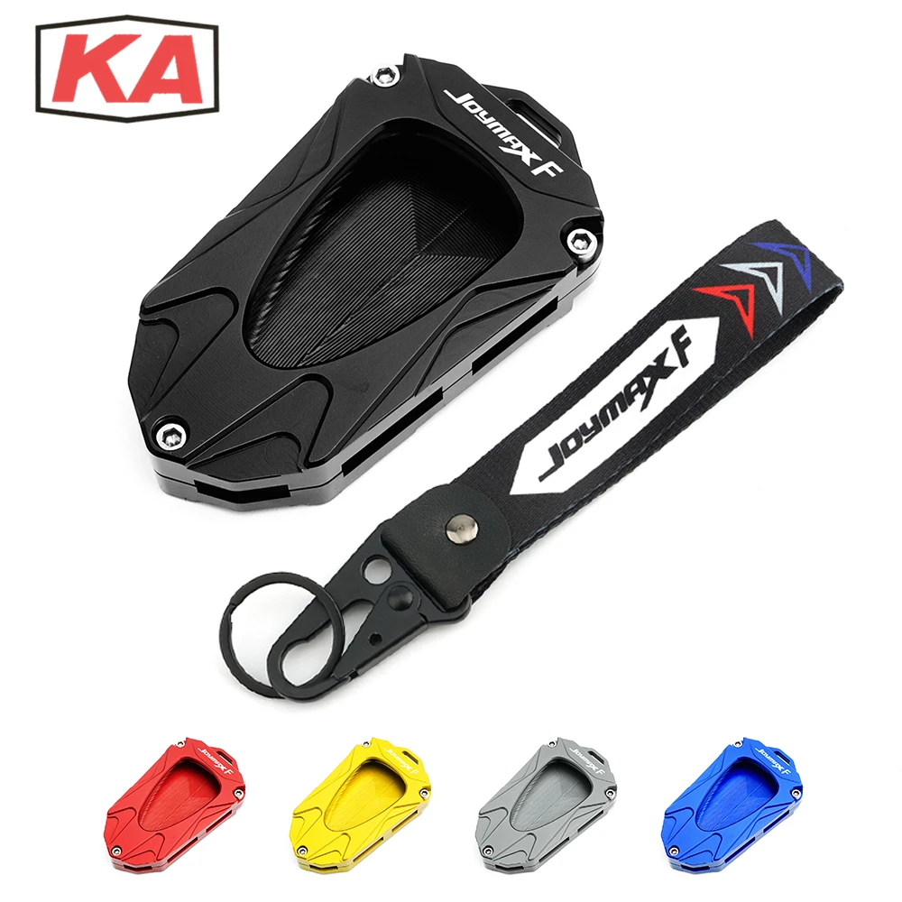 For Sym Joymax F300 F 300 Joymaxf 300 Modified Moto Key Shell Case Cover Protector Keychain Keyring Key Chain Tag Accessories
For Sym Joymax F300 F 300 Joymaxf 300 Modified Moto Key Shell Case Cover Protector Keychain Keyring Key Chain Tag Accessories