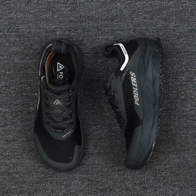 Classic Brand Comfortable Anti Slip Walking Jogging Shoe Designer Wide Feet All Terrain Off-road Sport Shoe Sport Running Shoe
Classic Brand Comfortable Anti Slip Walking Jogging Shoe Designer Wide Feet All Terrain Off-road Sport Shoe Sport Running Shoe