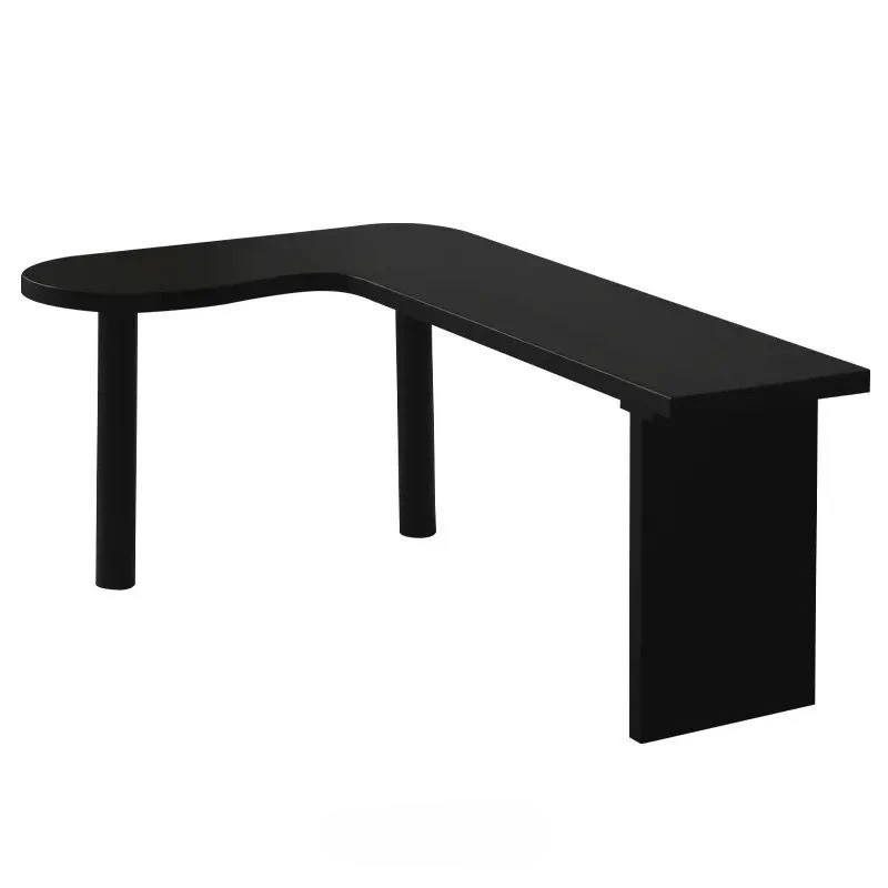 Corner ins Nordic computer desk Bedroom Home writing desk Simple living room High-end office
Corner ins Nordic computer desk Bedroom Home writing desk Simple living room High-end office