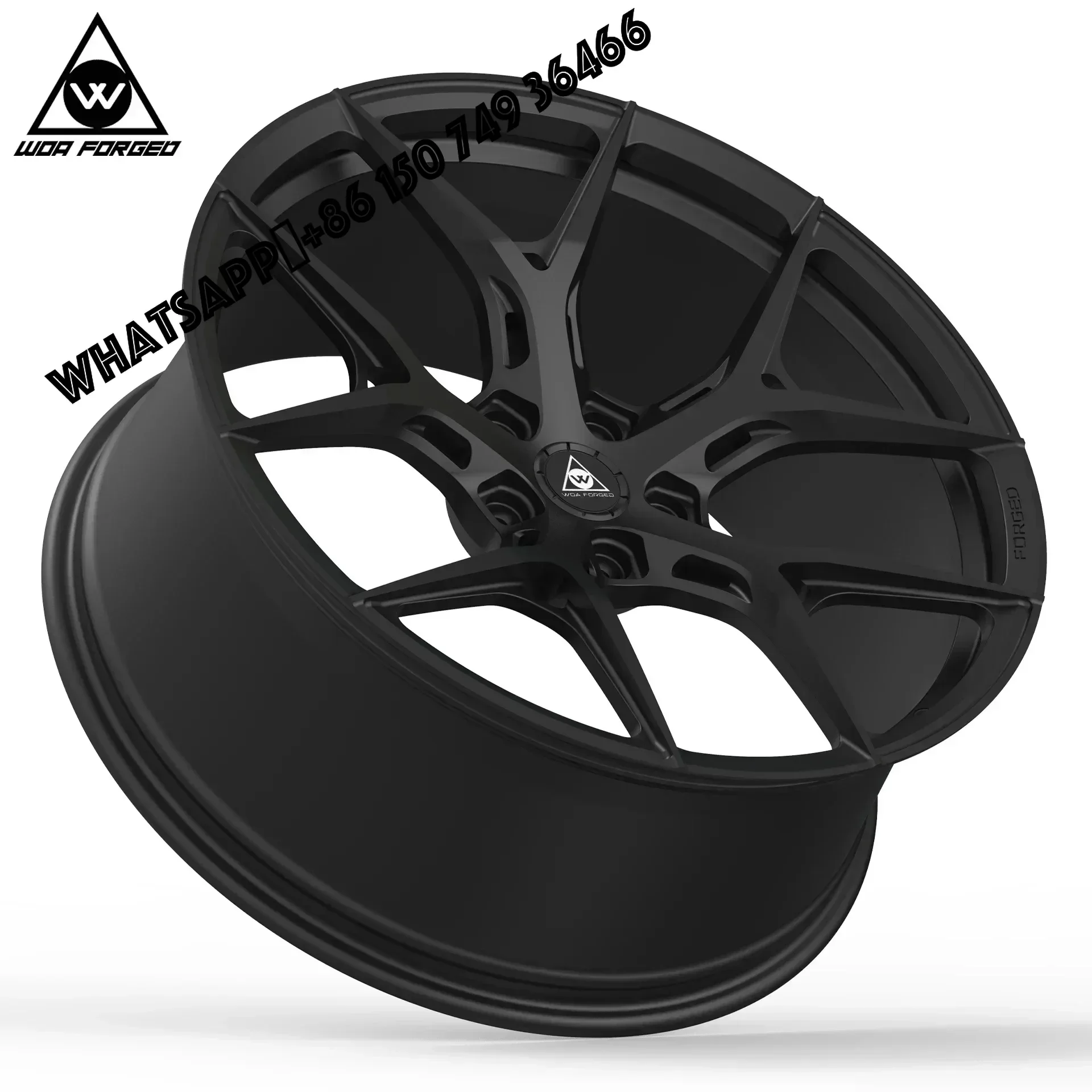 6061-T6 Aluminium Alloy Wheels Car Wheel Rims 18 19 20 21 22 23 Inch Custom Vosen HF-5 Forged Wheel Hub
6061-T6 Aluminium Alloy Wheels Car Wheel Rims 18 19 20 21 22 23 Inch Custom Vosen HF-5 Forged Wheel Hub