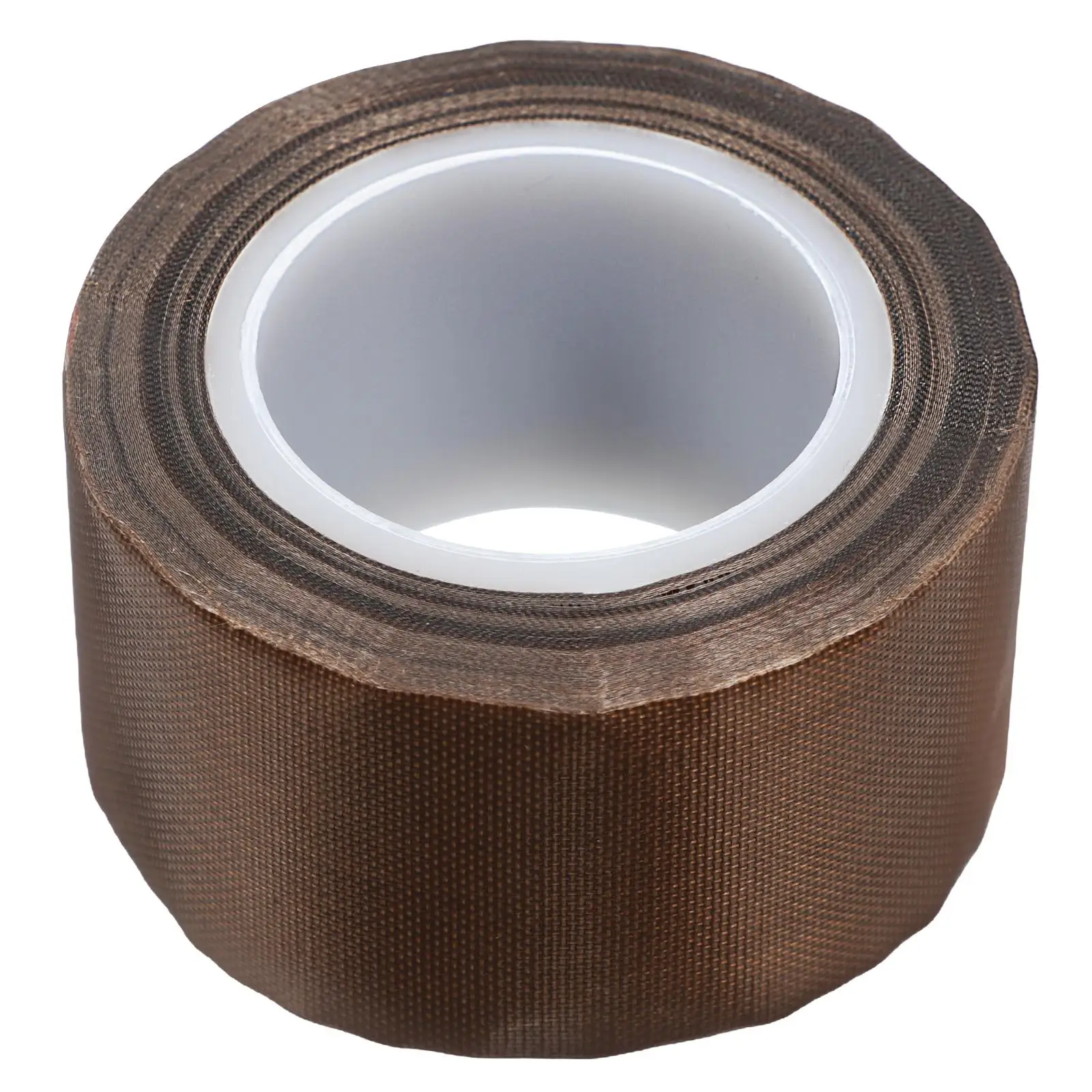 Tape 10mm High Temperature Resistant Anti-static Insulation PTFE Sealer Waterproof Vacuum Food Packaging Repair Adhesive
Tape 10mm High Temperature Resistant Anti-static Insulation PTFE Sealer Waterproof Vacuum Food Packaging Repair Adhesive