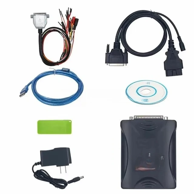 S Tool Хорошая обратная связь Автомобильная бортовая диагностика 2-программатор ЭБУ сброса двигателя
S Tool Хорошая обратная связь Автомобильная бортовая диагностика 2-программатор ЭБУ сброса двигателя