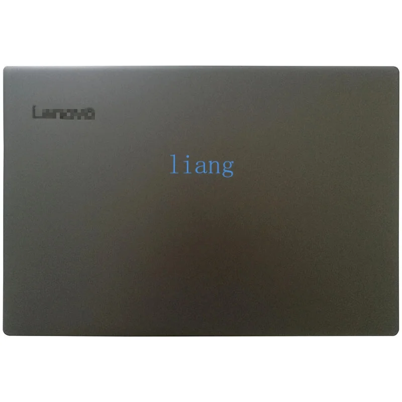 Новинка для Lenovo IdeaPad 720s-15 720s-15isk 720s-15ikk верхняя крышка ЖК-экрана
Новинка для Lenovo IdeaPad 720s-15 720s-15isk 720s-15ikk верхняя крышка ЖК-экрана