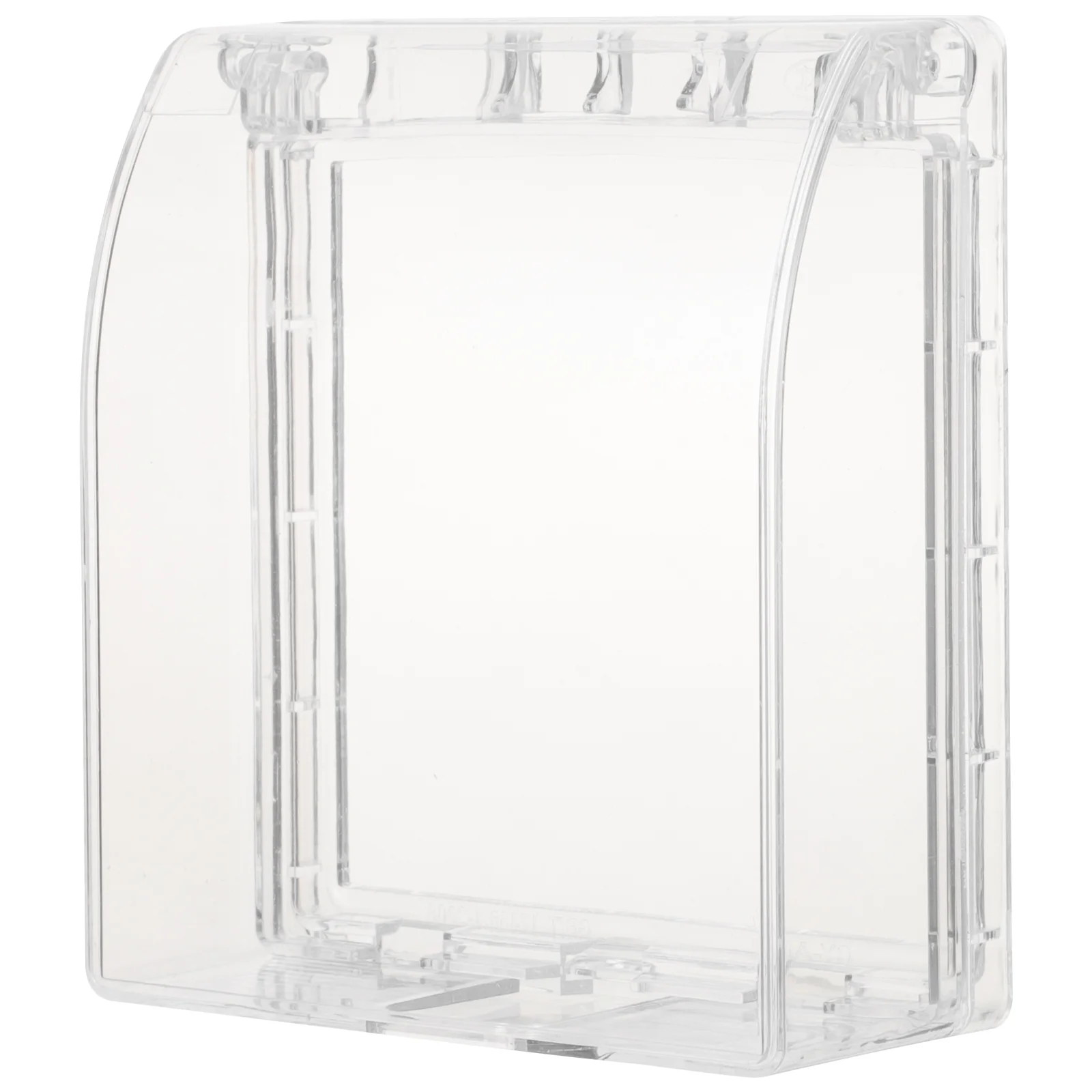 Ring Doorbell Cover Weatherproof Ring Doorbell Cover Plate Doorbell Cover Protector ring doorbell faceplate cover
Ring Doorbell Cover Weatherproof Ring Doorbell Cover Plate Doorbell Cover Protector ring doorbell faceplate cover