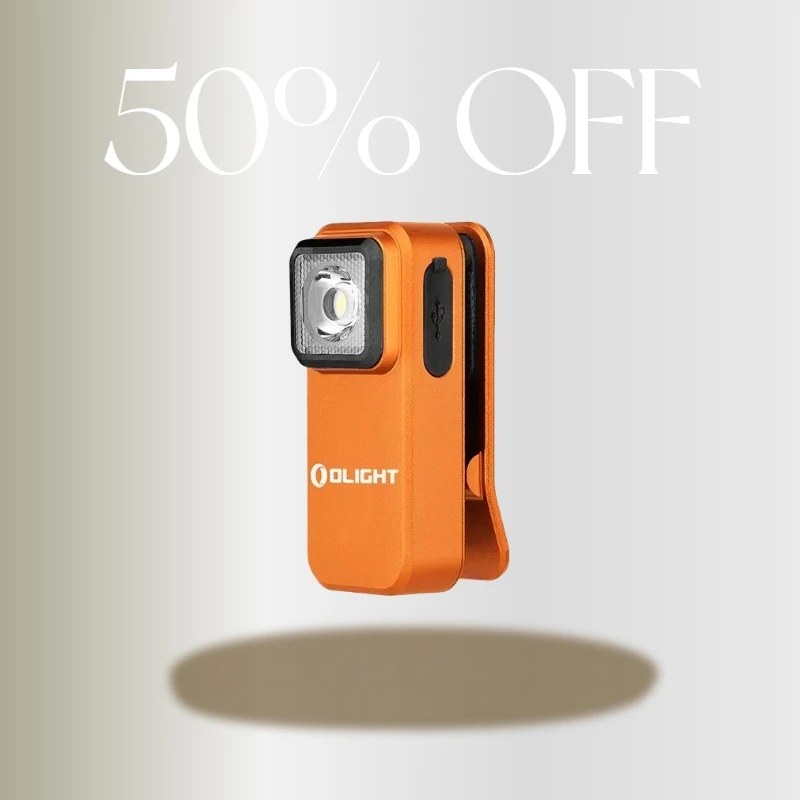 New Product Oclip Xiaofangxia Pro Three Light Source Magnetic Clip Lamp Outdoor Headlight Portable Mini Flashlight Cool Gifts
New Product Oclip Xiaofangxia Pro Three Light Source Magnetic Clip Lamp Outdoor Headlight Portable Mini Flashlight Cool Gifts