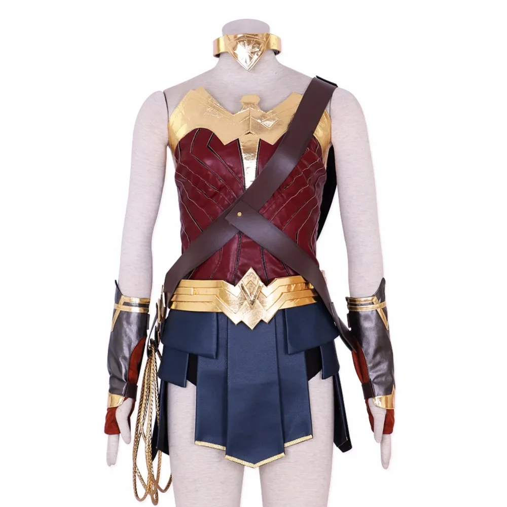 Woman Princess Diana Dress Full Set Cosplay Costume Halloween Diana Princess Dress Cosplay Full Set Movie Cosplay Costumes Anime
Woman Princess Diana Dress Full Set Cosplay Costume Halloween Diana Princess Dress Cosplay Full Set Movie Cosplay Costumes Anime