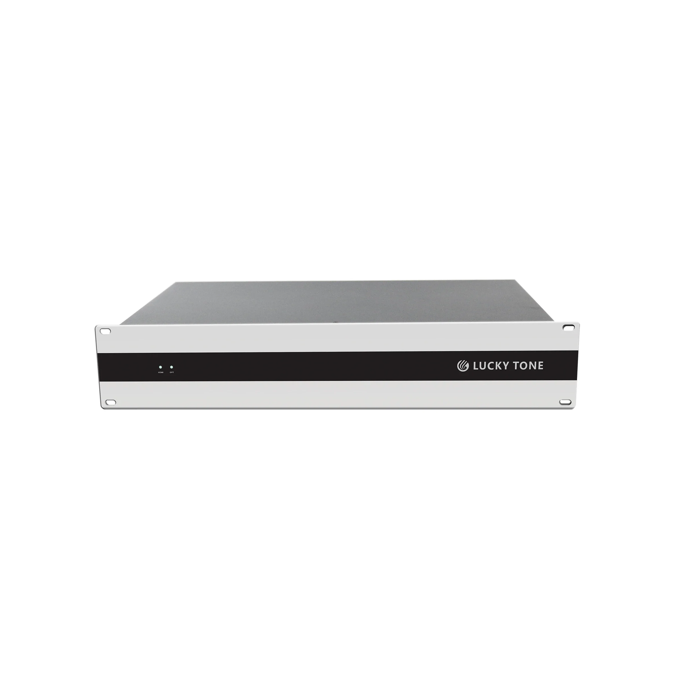 8 Input 8 Output HDM I HD Matrix RS232 Audio/Video Signal Processor Audio/Video Matrix For AV System Manager 
8 Input 8 Output HDM I HD Matrix RS232 Audio/Video Signal Processor Audio/Video Matrix For AV System Manager