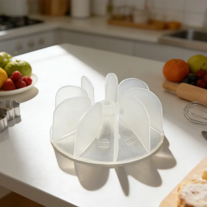 НОВЫЙ Набор для самостоятельного ремонта - 1 шт. Мощный мотор-вентилятор для фена, легко заменяемые детали, идеально подходит для салонов и домашнего использования
НОВЫЙ Набор для самостоятельного ремонта - 1 шт. Мощный мотор-вентилятор для фена, легко заменяемые детали, идеально подходит для салонов и домашнего использования