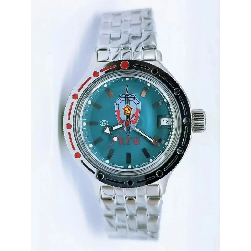 Военные часы для автоматических механических часов Gerber, мужские часы 200м, светящиеся для дайвинга
Военные часы для автоматических механических часов Gerber, мужские часы 200м, светящиеся для дайвинга