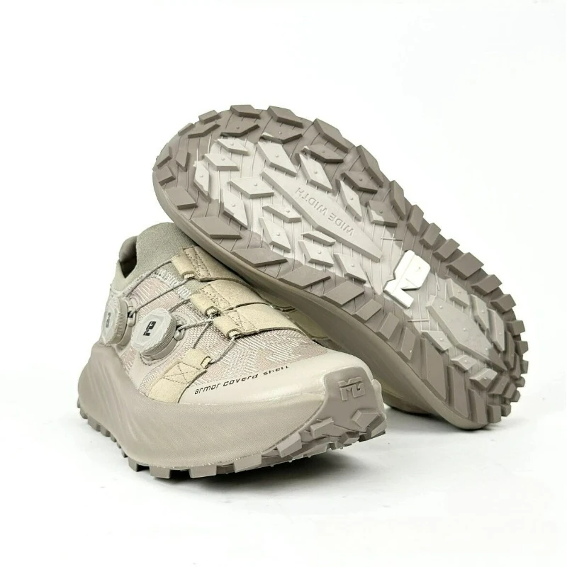 Designer Brand Trail Running Shoe Mesh Breathable Sock Sport Shoes Quick Lacing Walking Shoes Top Quality Trail Running Shoe
Designer Brand Trail Running Shoe Mesh Breathable Sock Sport Shoes Quick Lacing Walking Shoes Top Quality Trail Running Shoe