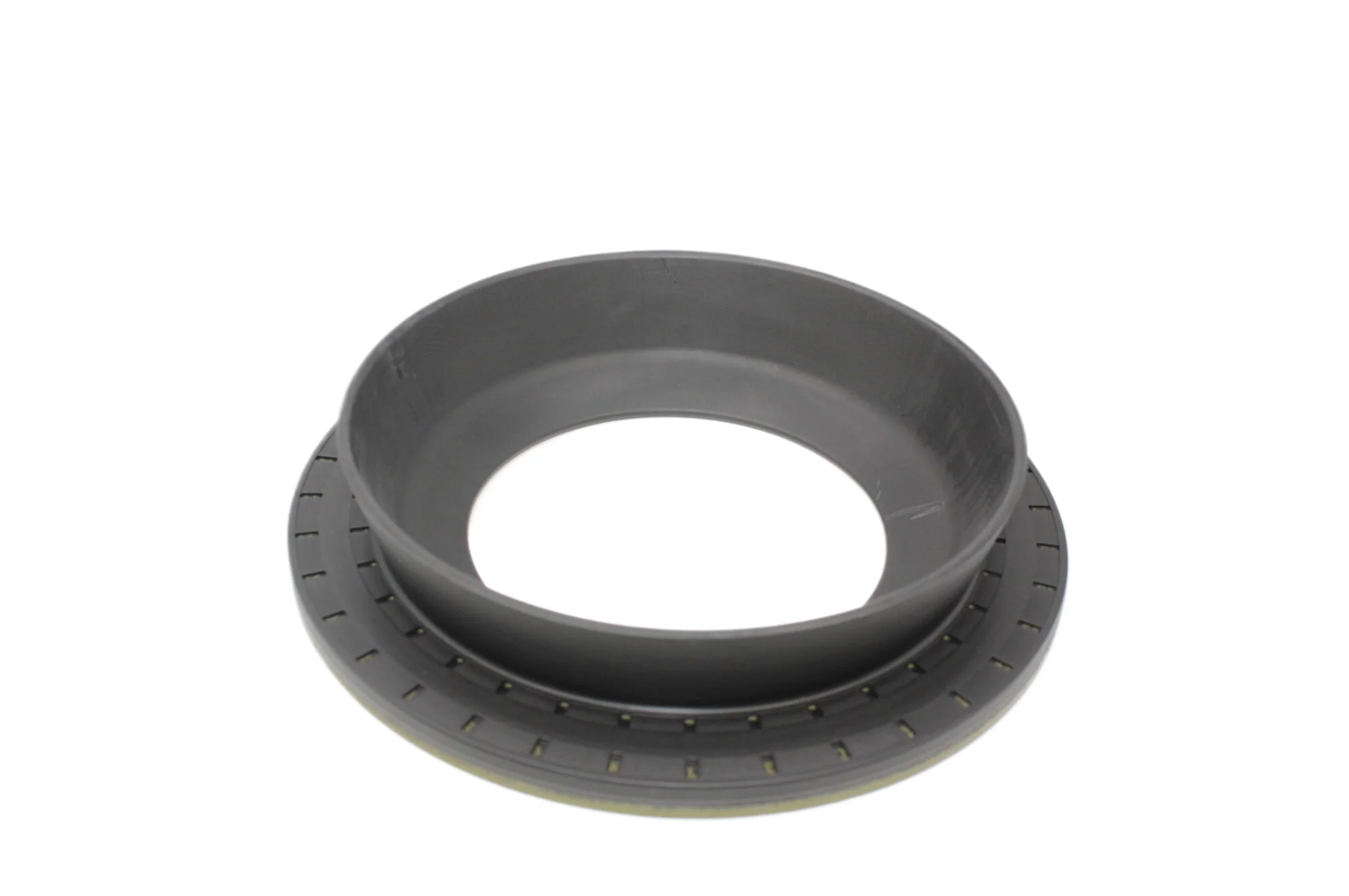 Concrete Mixer Gearbox GS Bowl Seal 135×215×11.5/41.5 Heavy-Duty Mixers Construction Truck Replacement Part 135x215x11.5/41.5
Concrete Mixer Gearbox GS Bowl Seal 135×215×11.5/41.5 Heavy-Duty Mixers Construction Truck Replacement Part 135x215x11.5/41.5