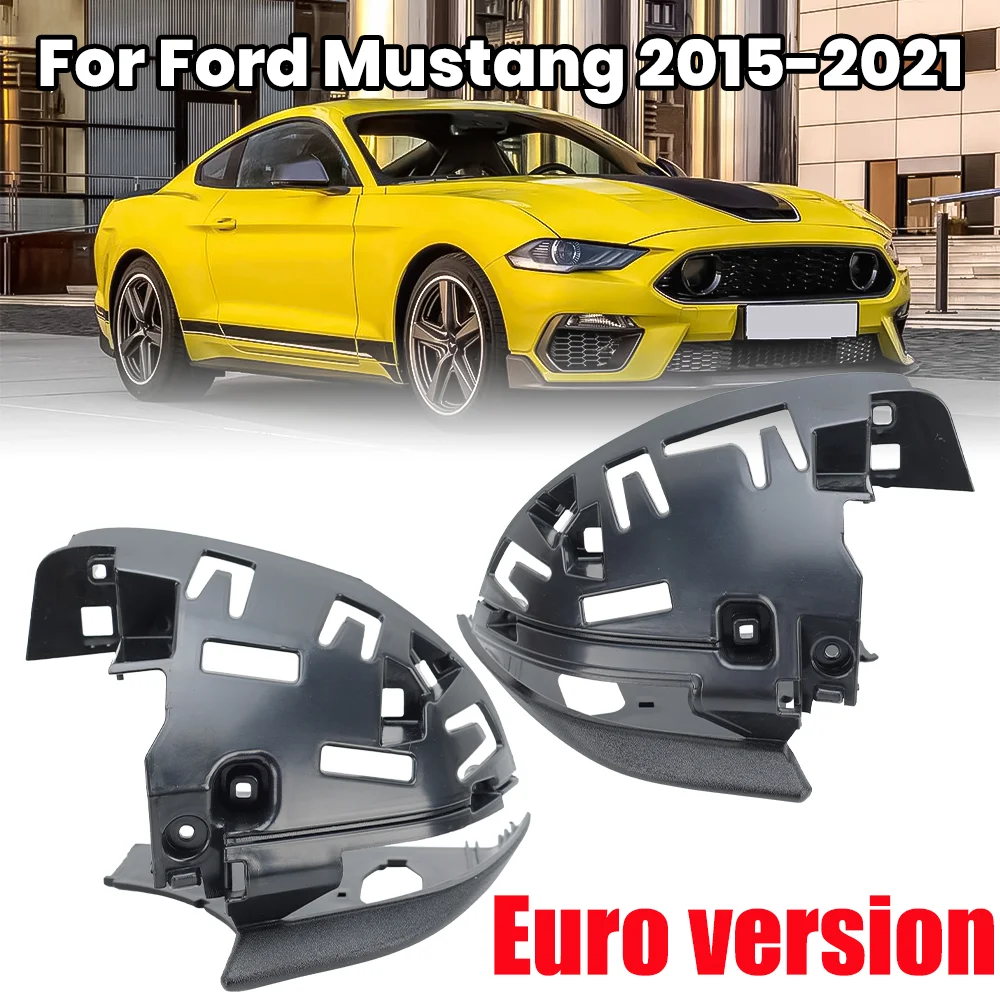 Door Side Mirror Bottom Lower Frame For Ford Mustang 2015 2016 2017-2021 Euro Version With Ground Light Holes Car Accessories
Door Side Mirror Bottom Lower Frame For Ford Mustang 2015 2016 2017-2021 Euro Version With Ground Light Holes Car Accessories