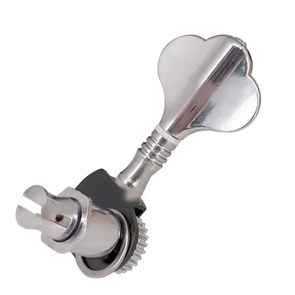 Pegs Tuning Pegs Open Gear Tuners Black Guitar Parts Hard Zinc Alloy Machine Heads Tuning Pegs Durable Practical
Pegs Tuning Pegs Open Gear Tuners Black Guitar Parts Hard Zinc Alloy Machine Heads Tuning Pegs Durable Practical