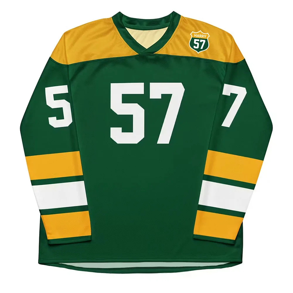 HarryStyle 57 Kiss All The Time. Футболка унисекс с V-образным вырезом, свободного кроя, с длинным рукавом, в стиле диско, повседневная, для мужчин и женщин, уличная одежда
HarryStyle 57 Kiss All The Time. Футболка унисекс с V-образным вырезом, свободного кроя, с длинным рукавом, в стиле диско, повседневная, для мужчин и женщин, уличная одежда