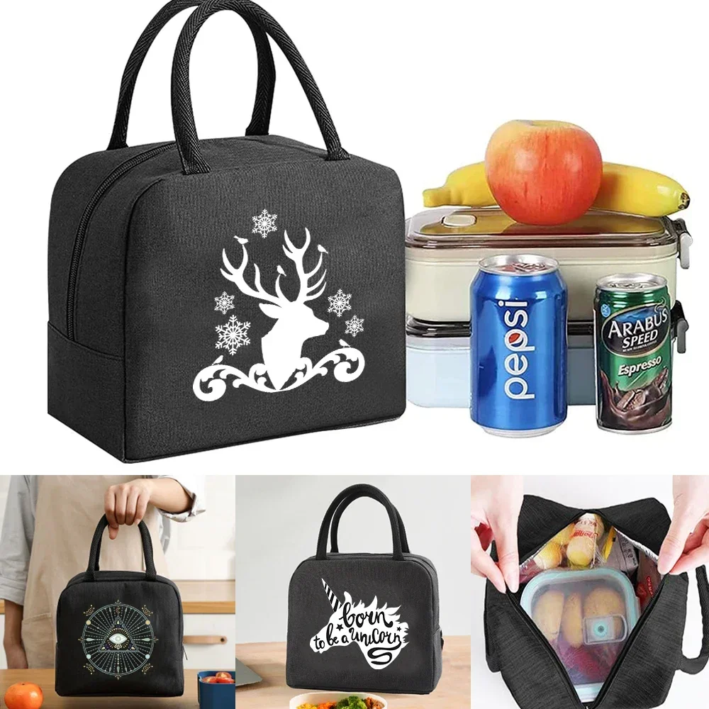 Lunch Bag Insulated Tote Bag Men's Lunch Bag Reusable Women's Lunch Bag Canvas Insulated Insulated Bag for Office Beach Park
Lunch Bag Insulated Tote Bag Men's Lunch Bag Reusable Women's Lunch Bag Canvas Insulated Insulated Bag for Office Beach Park
