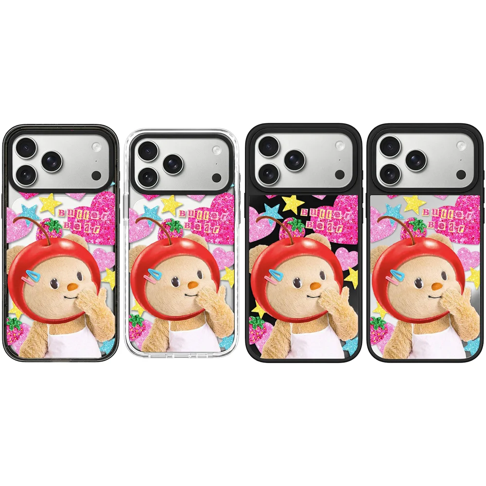 605213 Acrylic / Mirror Magnetic Case: Compatible with IPhone 17 16 15 14 13 12 Pro Max 17 Air
605213 Acrylic / Mirror Magnetic Case: Compatible with IPhone 17 16 15 14 13 12 Pro Max 17 Air
