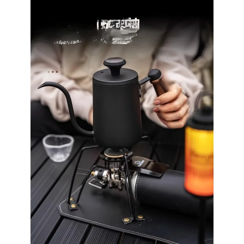 Portable Spider Stove Domestic 310 Black Spider Gas Stove Outdoor Cassette Stove Making Tea and Coffee
Portable Spider Stove Domestic 310 Black Spider Gas Stove Outdoor Cassette Stove Making Tea and Coffee