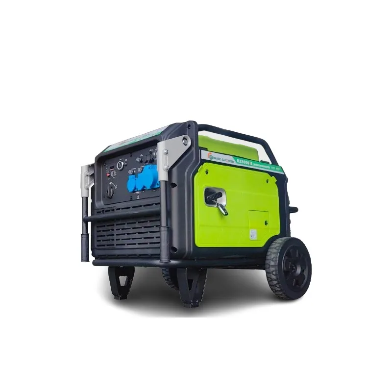 New Design 1500w Portable DC Alternator Mini Generator 12v 220v Inverter Voltage Regulator ga so line Generator Vackson 7kw
New Design 1500w Portable DC Alternator Mini Generator 12v 220v Inverter Voltage Regulator ga so line Generator Vackson 7kw