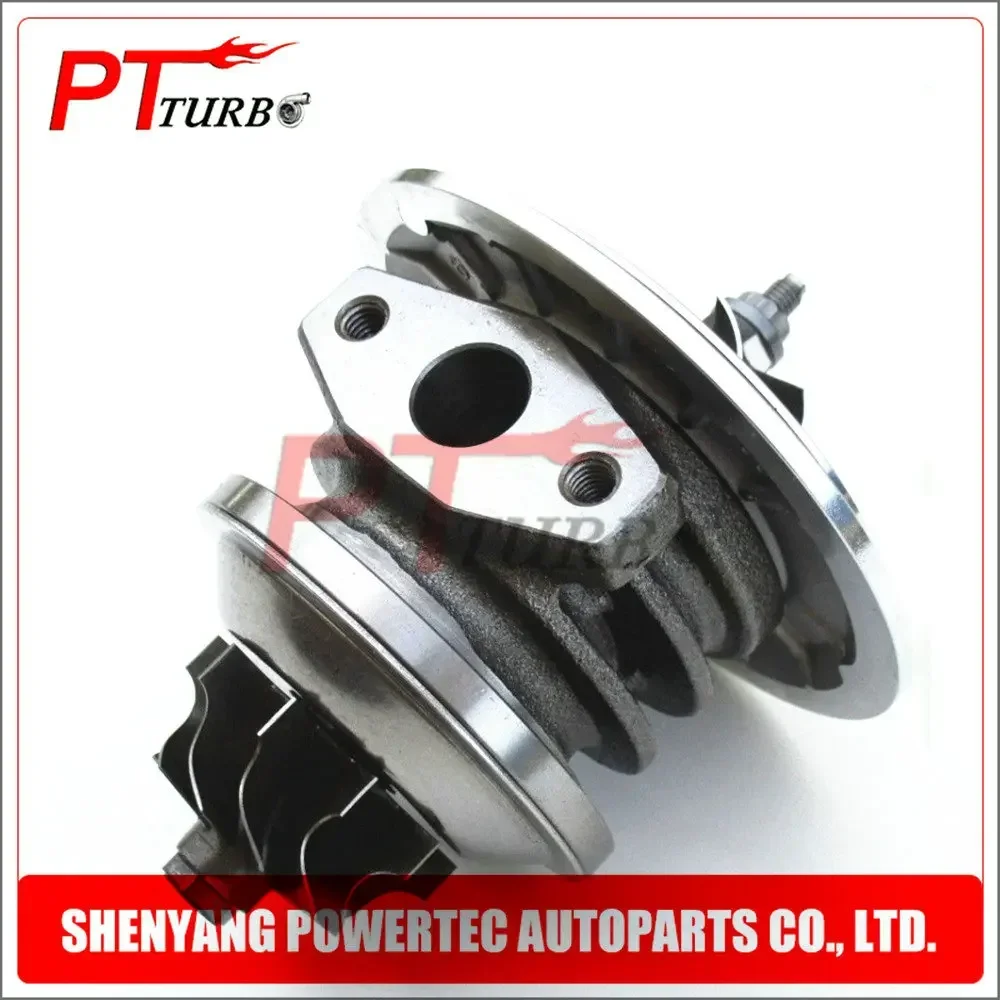 Turbo Cartridge 454092-5001S 028145702X 028145702V For Seat Cordoba Alhambra Lbiza Toledo Cordoba 1.9TDI 66Kw 1Z/ AHU 1995-2000
Turbo Cartridge 454092-5001S 028145702X 028145702V For Seat Cordoba Alhambra Lbiza Toledo Cordoba 1.9TDI 66Kw 1Z/ AHU 1995-2000