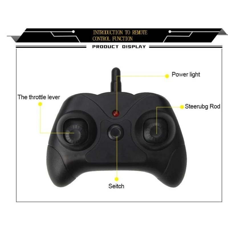 Foam Rc Plane Rc Plane Remote Control B-2-Stealth Bomber Rc Plane B2Bomber B2-Stealth Bomber Rc Plane Foam 15UB
Foam Rc Plane Rc Plane Remote Control B-2-Stealth Bomber Rc Plane B2Bomber B2-Stealth Bomber Rc Plane Foam 15UB