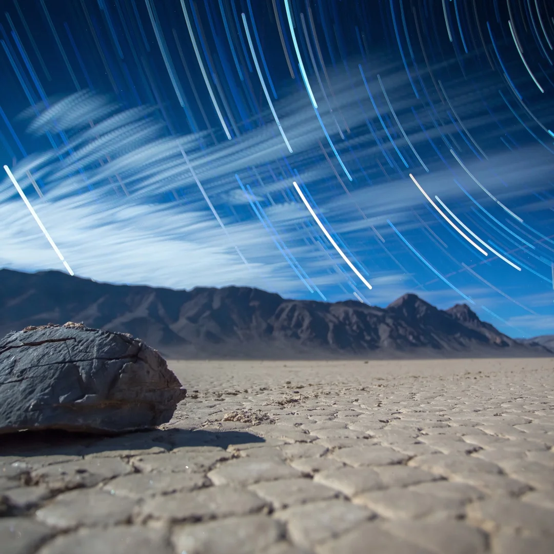 14.5”For Renault Megane 4 Samsung Koleos Talisman 2016-2019 Android Multimedia player Radio CarPlay Head unit Navigation DSP
14.5”For Renault Megane 4 Samsung Koleos Talisman 2016-2019 Android Multimedia player Radio CarPlay Head unit Navigation DSP