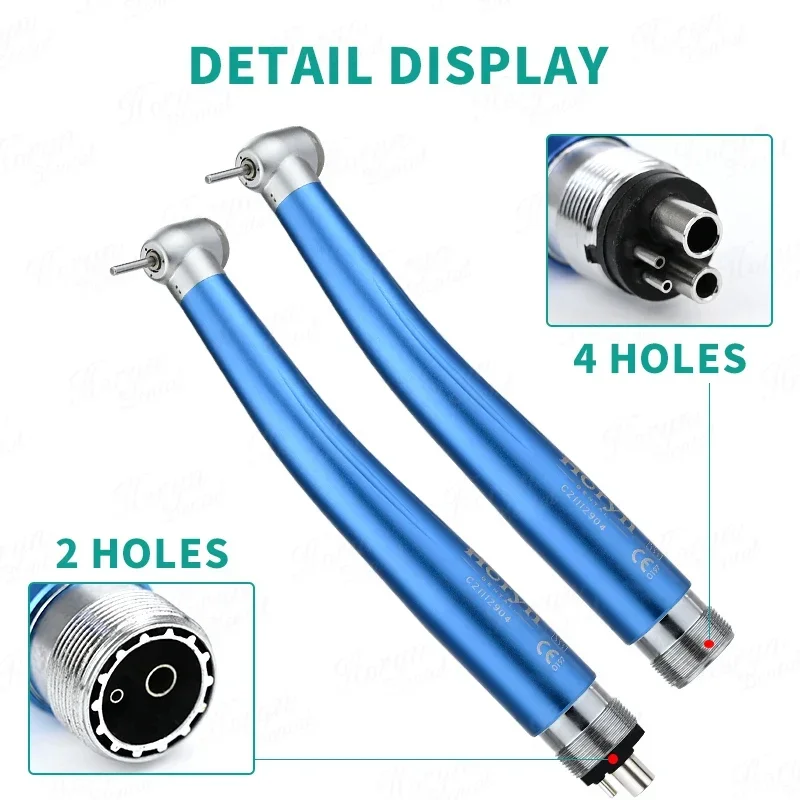 Den tal Airotor Reciprocating Panamax Single Water Spray, высокоскоростной наконечник без светодиода
Den tal Airotor Reciprocating Panamax Single Water Spray, высокоскоростной наконечник без светодиода