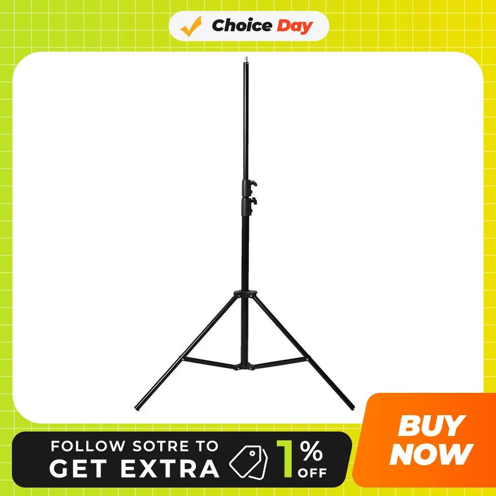 Godox 280 см 2,8 м 9 футов Pro сверхмощная подставка для освещения для френеля вольфрамовый светильник ТВ-станция студийные штативы для фотостудии
Godox 280 см 2,8 м 9 футов Pro сверхмощная подставка для освещения для френеля вольфрамовый светильник ТВ-станция студийные штативы для фотостудии