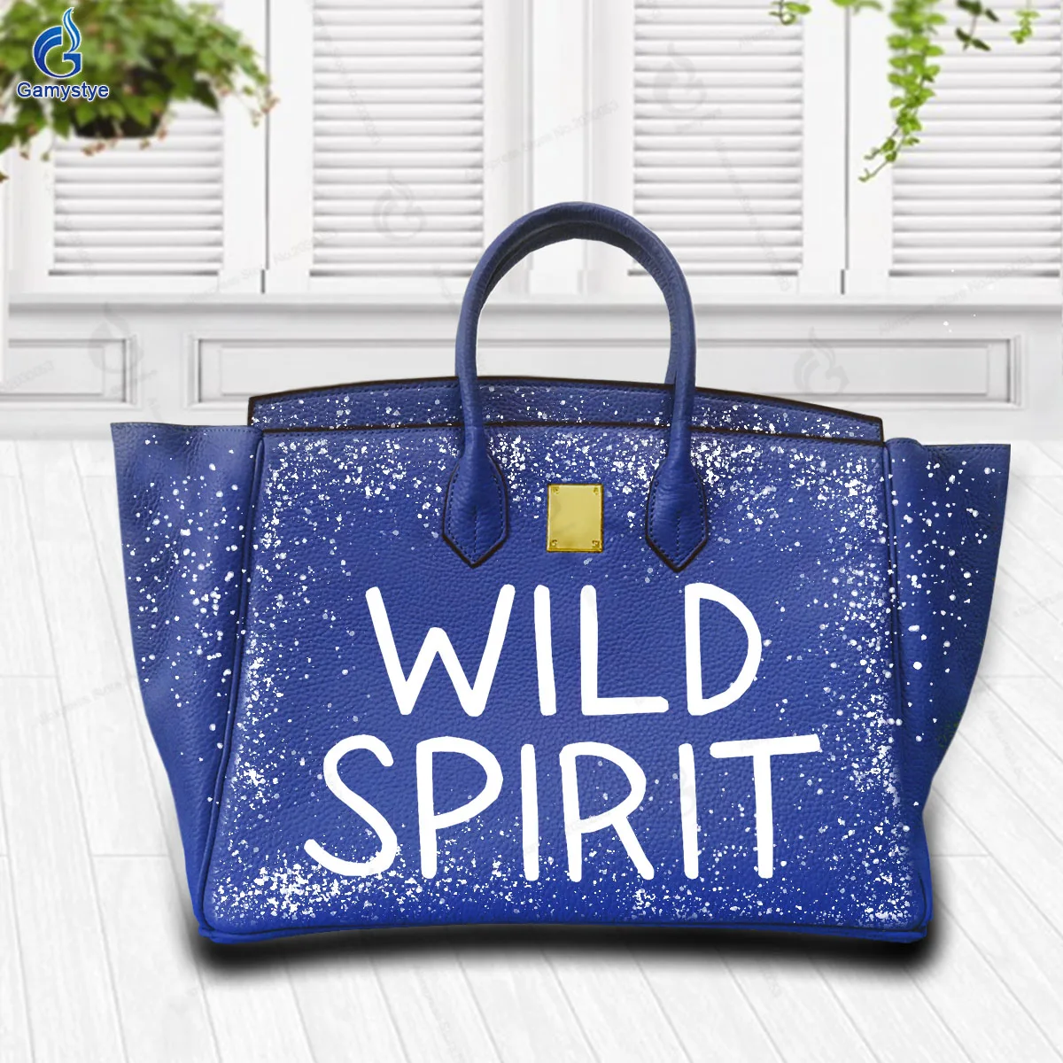 Женская роскошная женская сумка с принтом на заказ Words WILD SPIRIT Art Bag из натуральной кожи Togo, высококачественные сумки на плечо Sac De Luxe Femme
Женская роскошная женская сумка с принтом на заказ Words WILD SPIRIT Art Bag из натуральной кожи Togo, высококачественные сумки на плечо Sac De Luxe Femme