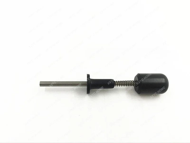 Spot supply of FURIAU French extraction tool, needle insertion tool RX2025GE2 needle withdrawing device
Spot supply of FURIAU French extraction tool, needle insertion tool RX2025GE2 needle withdrawing device
