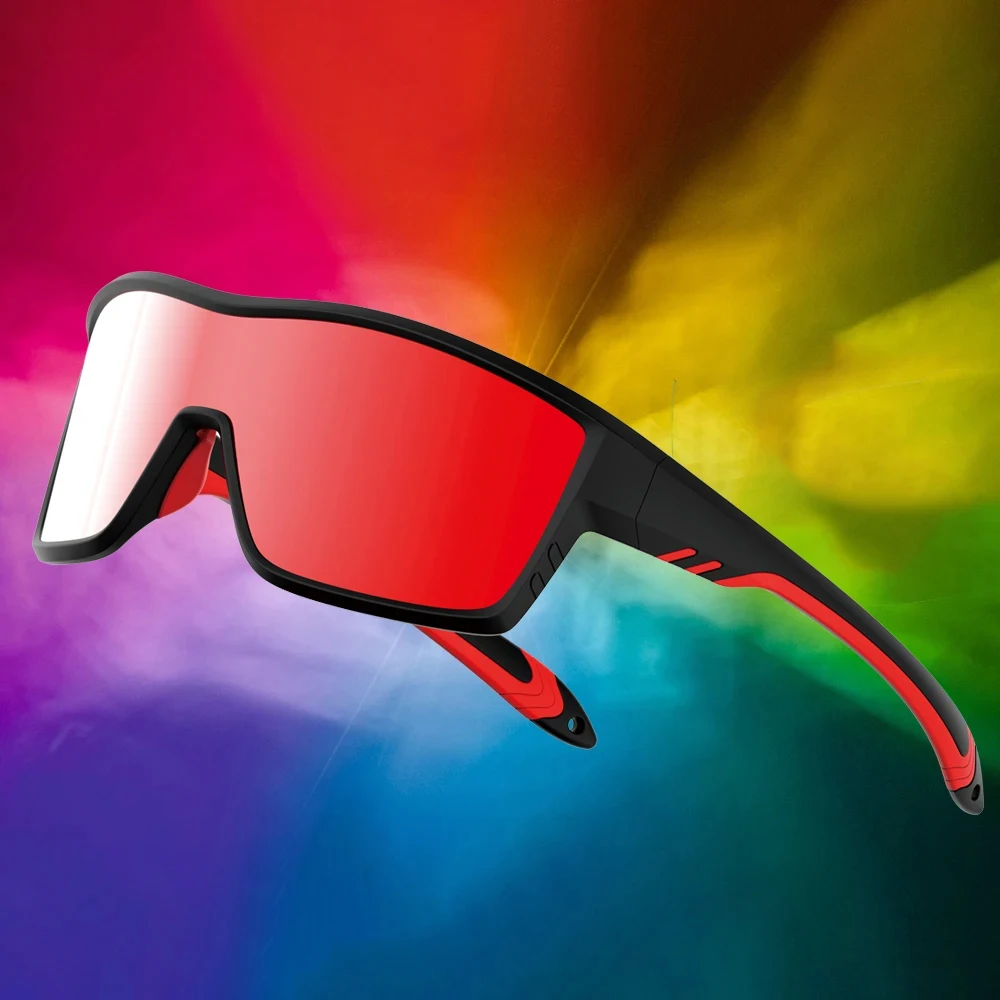 VEITHDIA Outdoor Sport Bicycle TR90 Sunglasses Mountain Bike Road Cycling Goggles Motorcycle Unisex Climbing Sunglasses VXY134
VEITHDIA Outdoor Sport Bicycle TR90 Sunglasses Mountain Bike Road Cycling Goggles Motorcycle Unisex Climbing Sunglasses VXY134