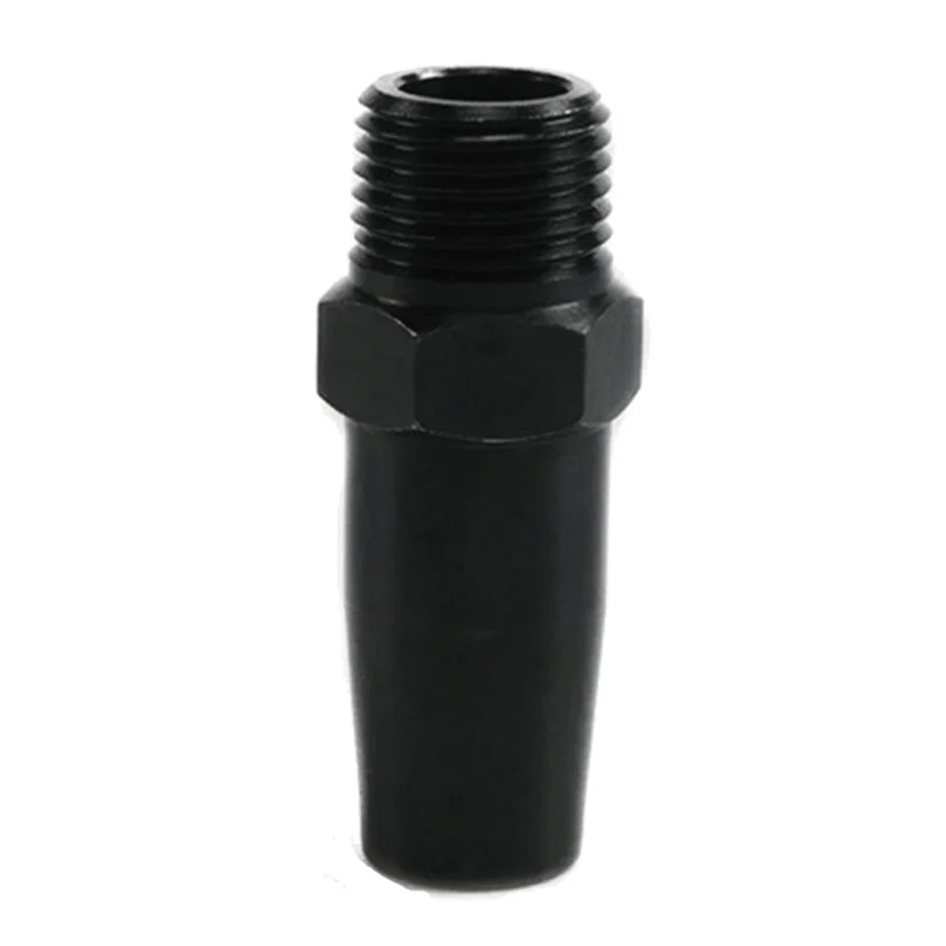 Automatic Transmission Fluid Fill Adapter for 5R55W Transmission for Ford Explorer 2003 to 2020 Fluid Filling Tool
Automatic Transmission Fluid Fill Adapter for 5R55W Transmission for Ford Explorer 2003 to 2020 Fluid Filling Tool