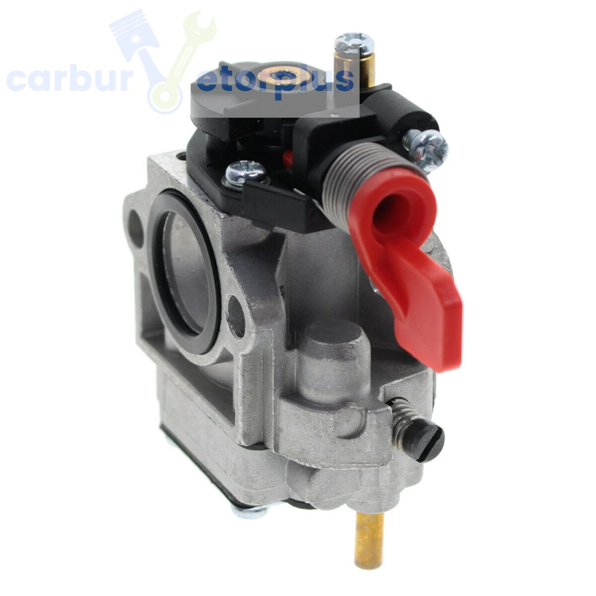 Carburetor repair kitwalbro wyc-6 ut-08072 carburetor for homelite ryobi ut-08542 ut-08542-a ut-08072a ut08012 308028004 blower
Carburetor repair kitwalbro wyc-6 ut-08072 carburetor for homelite ryobi ut-08542 ut-08542-a ut-08072a ut08012 308028004 blower