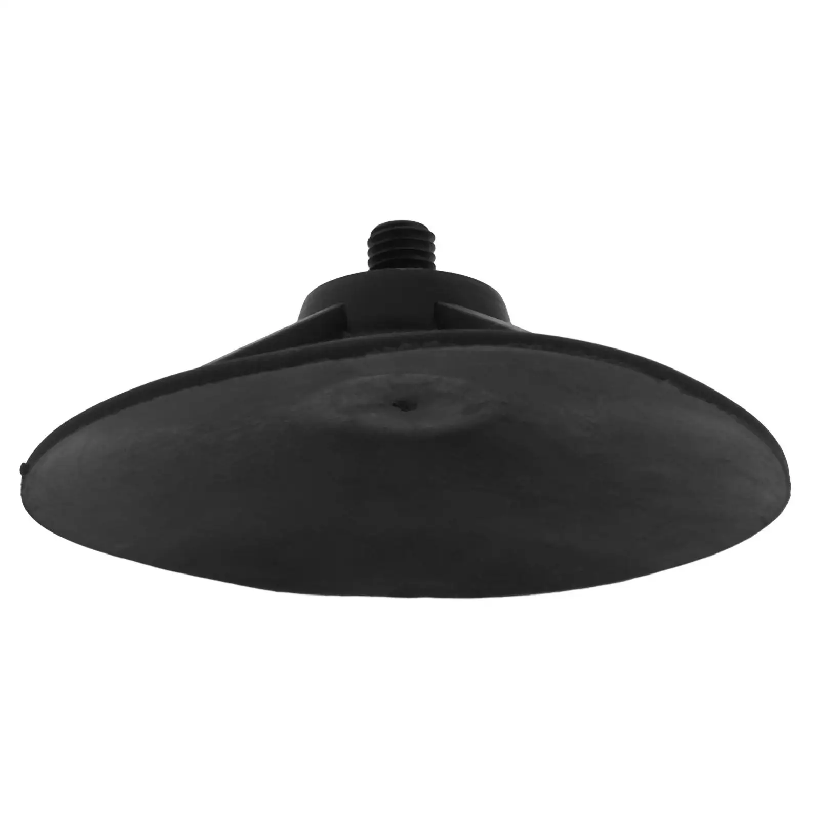 s Base For Punch Bag Suction Base Stable Rubber Cups for Punching Bag Replacement Parts Black
s Base For Punch Bag Suction Base Stable Rubber Cups for Punching Bag Replacement Parts Black
